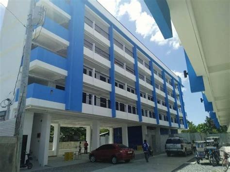 domus one cainta|1 Bedroom Condotel unit for sale at Domus One Cainta, San.